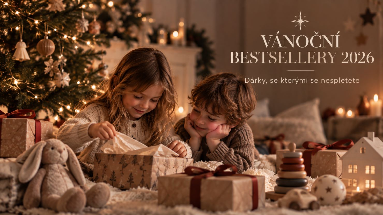 bestsellery-vanoc-2026